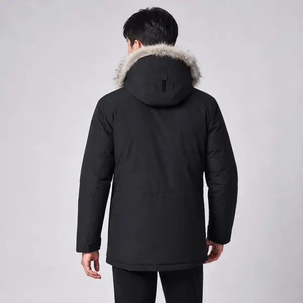 C-MJ108 4